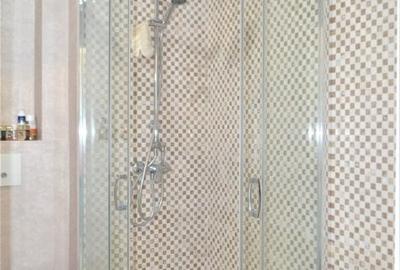 Garsonieră decomandată, mobilată în Tomis Plus - 13