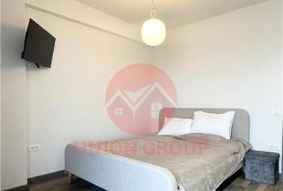 Apartament 3 Camere Ultramodern in Eforie Nord - Vedere Spec - 3