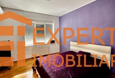 Vila S+P+1+M in zona Faleza Nord - Universitate - 5