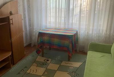 Ofer spre inchiriere apartament cu 3 camere in zona Colentina - 3