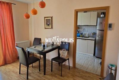 Apartament 2 Camere | Tip Penthouse | 80mp | Avantgarden3 Apartament 2 Camere | Tip Penthouse | 80mp | Avantgarden3 - 6