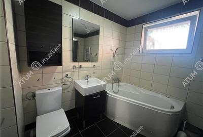 Apartament de 3 camere cu 2 balcoane etaj 2 situat in zona Rahovei - 14