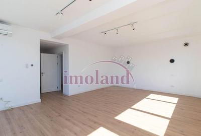 Vila - vanzare - Dorobanti - P-ta Victoriei - Romana - 2