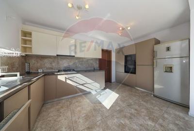 Casa single cu curte generoasa - Cartier Izvor, Brasov - 4