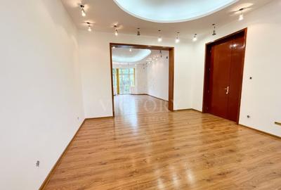 VILA DESTINATII MULTIPLE || SPATIU COMERCIAL || BIROURI || RESTAURANT - 6