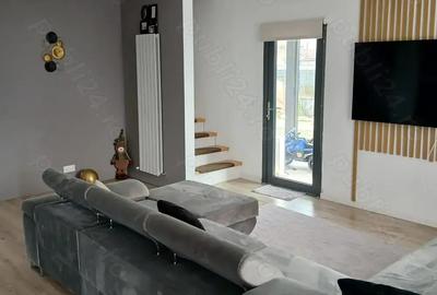 Vand vila cu piscina, beci,foisor. Vand vila cu piscina, beci,foisor. - 6