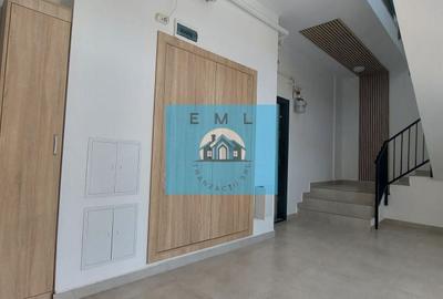 Apartament cu 2 camere decomandat în Chiajna - 3