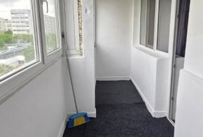 Apartament cu 2 camere semidecomandat în Câmpia Libertății - 6