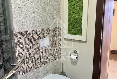 Casa individuala Calea Martirilor - 14