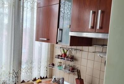 Apartament 2 camere Alba Iulia - 5