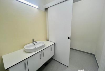 Spațiu comercial, de 146 mp, în Semicentral - 10