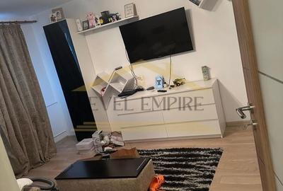 Apartament cu 2 camere decomandat, mobilat în Drumul Taberei