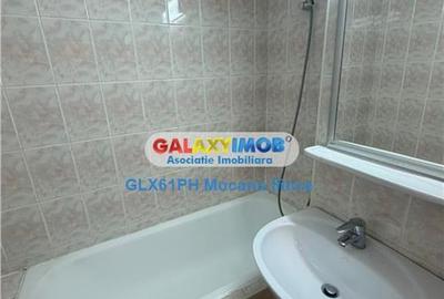 Apartament cu 3 camere decomandat, mobilat în 9 Mai - 5