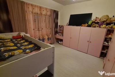 Casă cu 4 camere cu Teren 420 Mp în Vladimirescu - 3