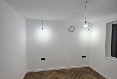 Apartament cu 2 camere în Micro 1 - 4