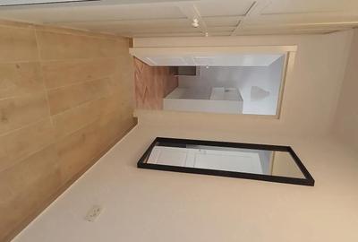 Garsonieră decomandată în Medicină - 8