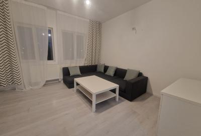 ULTRACENTRAL-peste drum de promenada râului Bega-cu vedere deschisa spre Parcul - 3