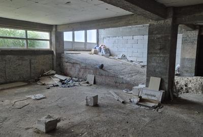 CLADIRE REZIDENTIAL/COMERCIAL | OPORTUNITATE INVESTITIE - 12