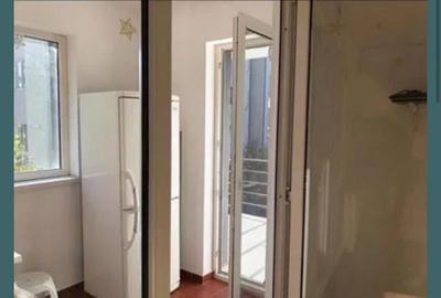 Dimitrie leonida amurgului viva residence - 7