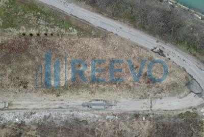Teren Construcții intravilan de 1000 mp, în Gherăiești - 1
