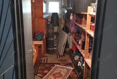 Vand apartament Vand apartament - 8