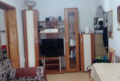 Apartament cu 2 camere în Bahne - 5
