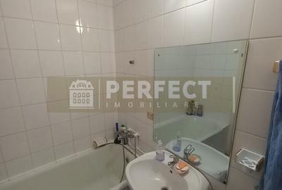 Apartament cu 2 camere decomandat în Ultracentral - 15