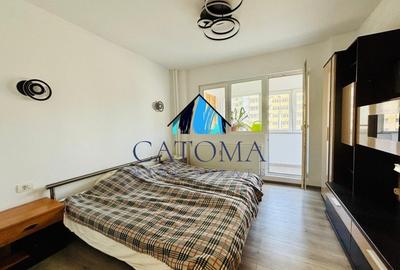 Pantelimon, nelocuit, decomandat, renovat integral - 13