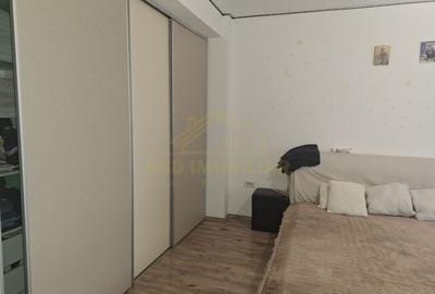 APARTAMENT 2 CAMERE-MOBILAT-PRIMARIE - 8