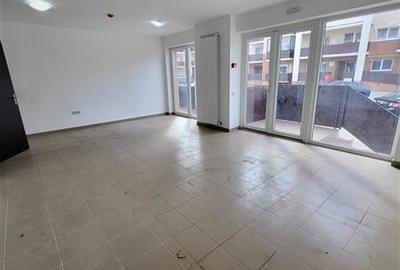 Inchiriere Spatiu comercial Subcetate, 58 mp, vad comercial, parcare - 2