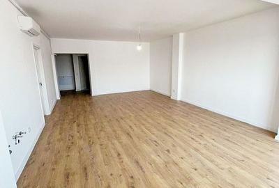 2 CAMERE | PIPERA | IVORY RESIDENCE | ROND OMV | NOU | TVA ZERO - 3