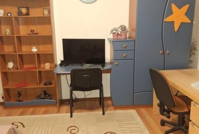 Apartament 2 camere, 40 mp, Zona Niela/Craiovita Noua - 3