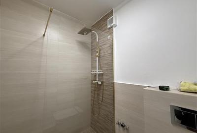 Titan-Trapezului -Strada Giurgeni, 2 camere lux - 9