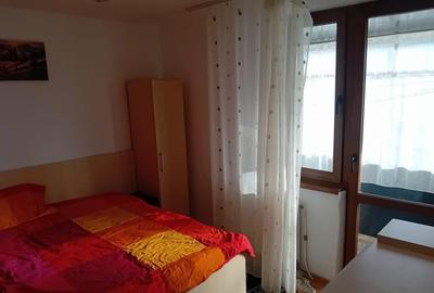 Apartament 2 Camere Ultracentral 54mp la cheie renovat dec. bloc nou - 8