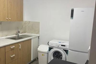 Apartament cu 2 camere decomandat în Pantelimon - 7