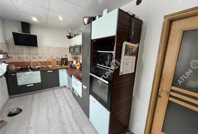 Casă individuală cu 8 camere cu Canalizare în Aeroport - 24