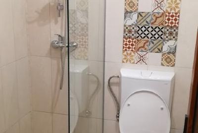 Garsonieră semidecomandată în Tei - 8