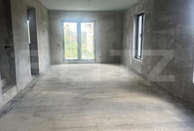 Casă cu 6 camere cu Teren 900 Mp în Central - 3