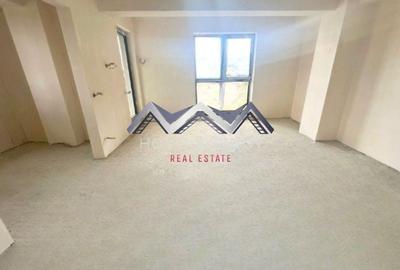 Apartament 2 camere Otopeni central | bloc cu lift | include parcare - 1