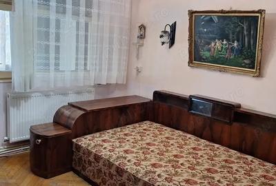 Apartament 2 camere - Centru - Constanta - 3