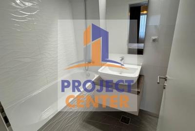 Apartament 3 camere complex Nordmark Apartament 3 camere complex Nordmark - 9