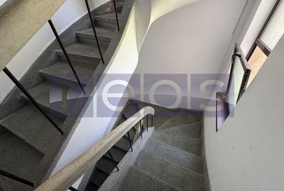 4 CAMERE | DOROBANTI-PRIMAVERII | 135MP | GARAJ - 25