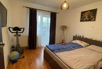 Apartament de vanzare cu 3 camere, 69 mp, zona Salajanca - 6