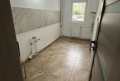 Pantelimon,Zona Cimitirul Armenesc,bl.1984,reabilitat,parter/10,DECOMANDAT - 7