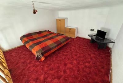 Garsonieră decomandată în Central - 5