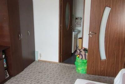 Garsonieră în Apahida - 1