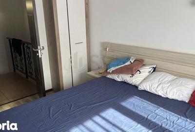 Casă cu 3 camere cu Canalizare în Ghencea - 3