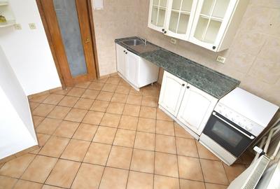 Apartament cu 3 camere decomandat în Unirii - 14