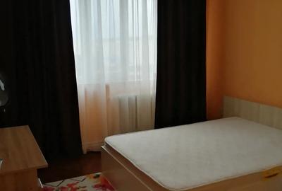 Vand apartament 3 camere Alexandru cel bun Ia?i - 5