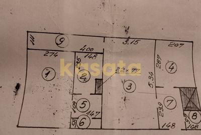 2 Camere | Drumul Taberei | Renovat | Aproape Plaza Mall - 18